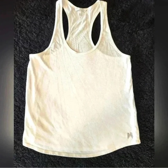 Victoria's Secret tank top, size Medium - Picture 7 of 7